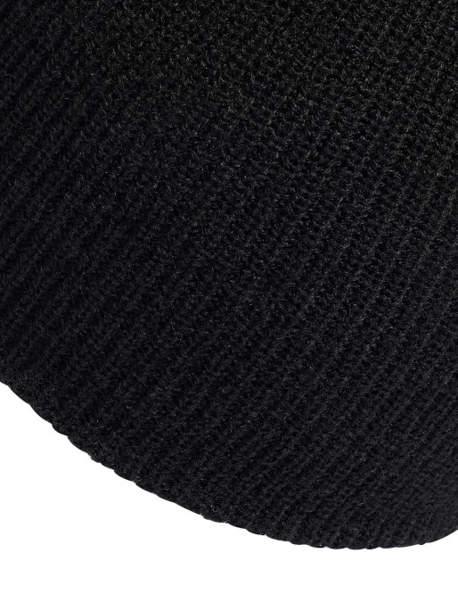 ADIDAS Шапка ESSENTIALS LABEL BEANIE