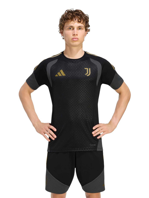 ADIDAS Тениска Juventus 26/27 Tiro26