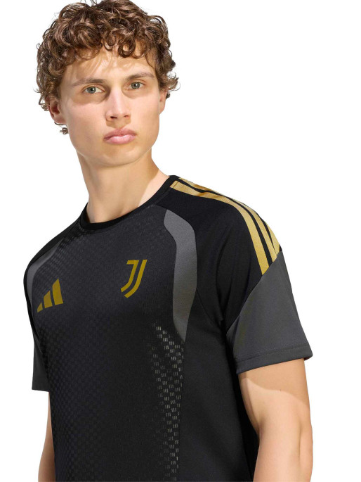 ADIDAS Тениска Juventus 26/27 Tiro26