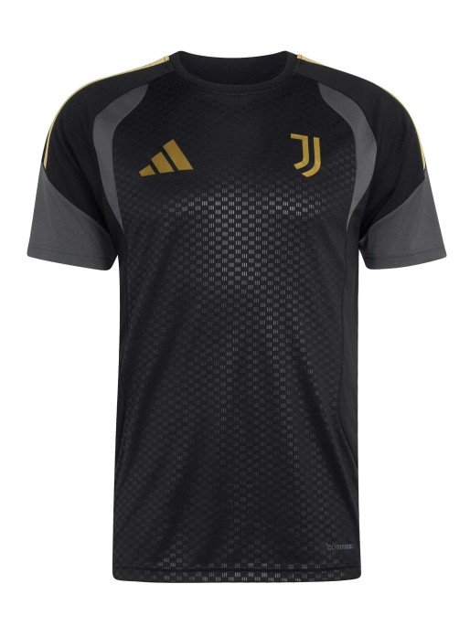 ADIDAS Тениска Juventus 26/27 Tiro26