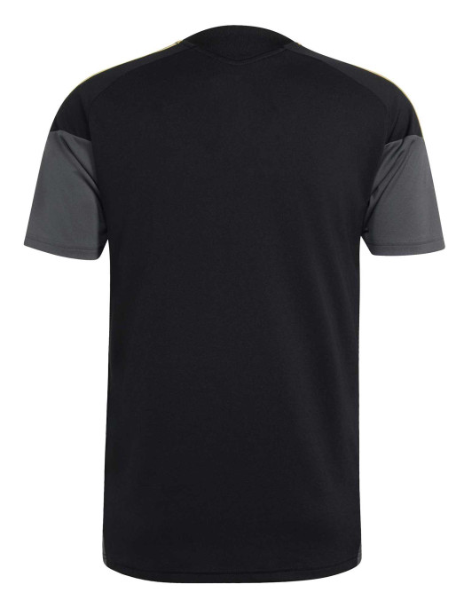 ADIDAS Тениска Juventus 26/27 Tiro26