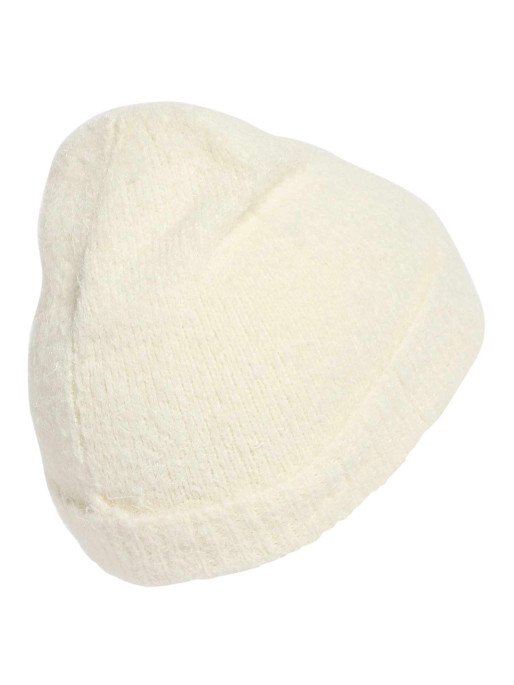 ADIDAS Шапка Soft Lux Beanie