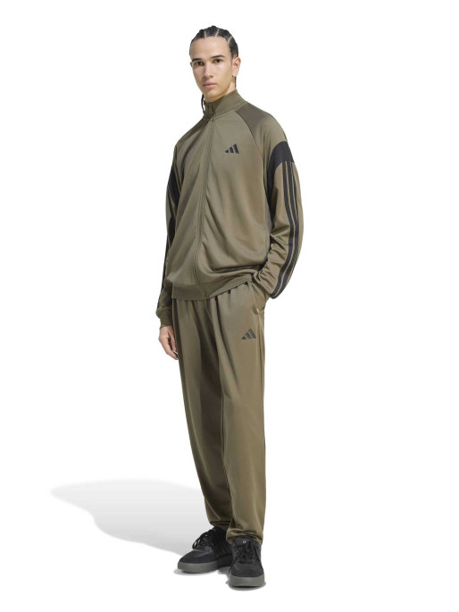 ADIDAS Спортен екип Teamsport Tracksuit