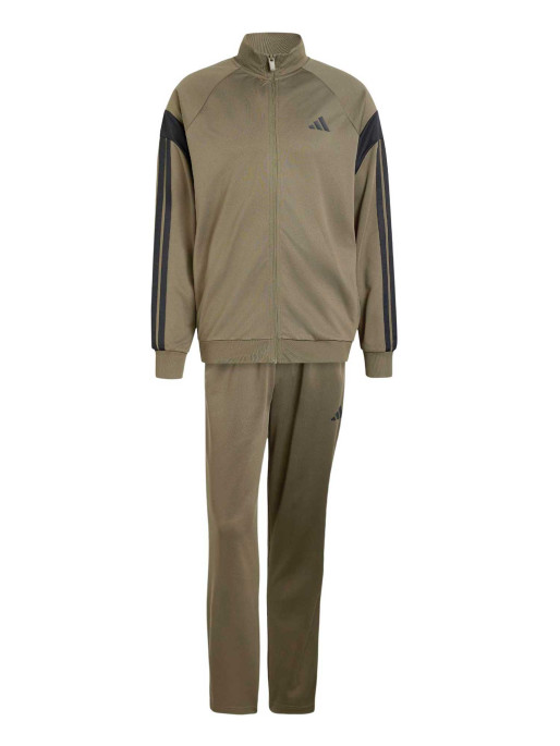 ADIDAS Спортен екип Teamsport Tracksuit