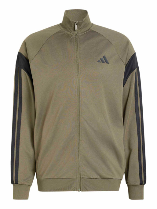 ADIDAS Спортен екип Teamsport Tracksuit