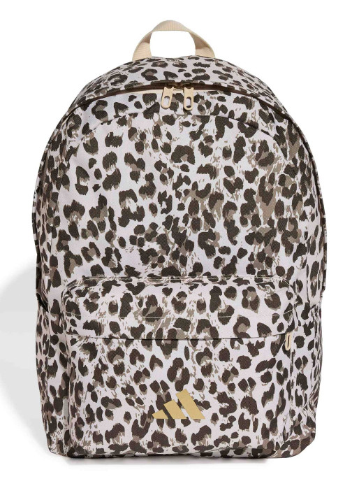 ADIDAS Раница Leo Graphic Backpack