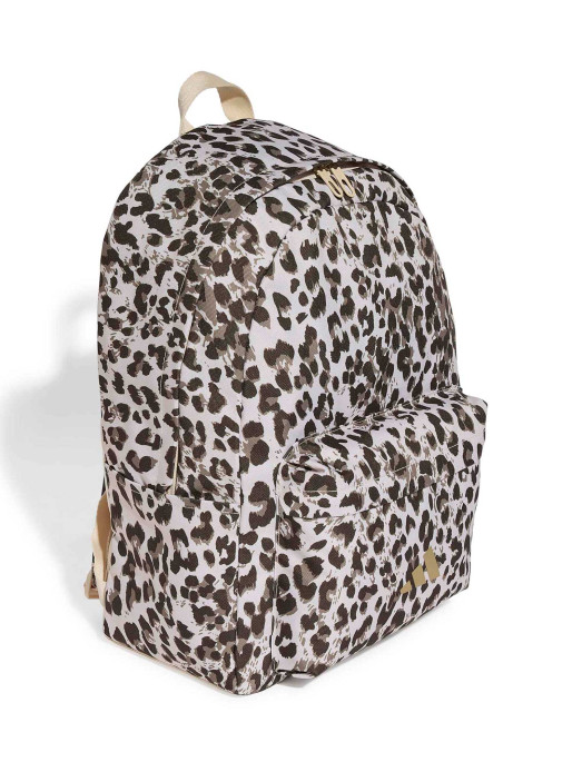 ADIDAS Раница Leo Graphic Backpack