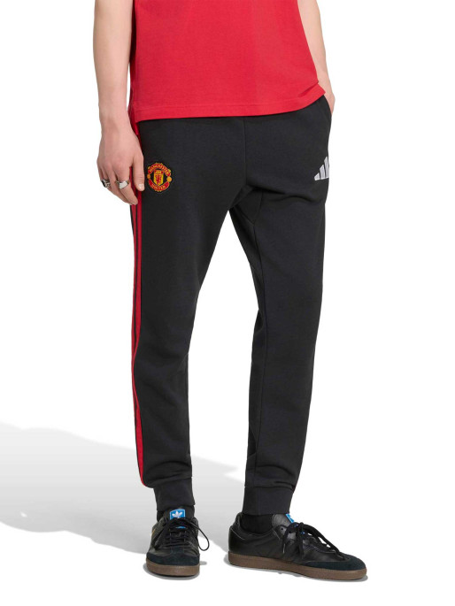 ADIDAS Спортно долнище Manchester United DNA