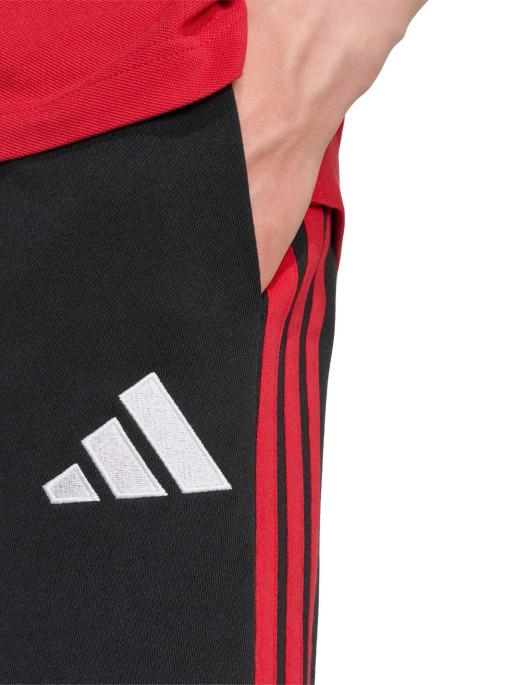 ADIDAS Спортно долнище Manchester United DNA