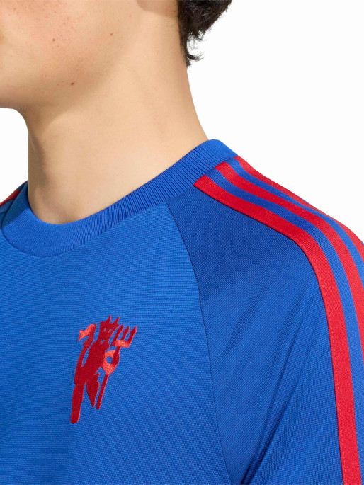 ADIDAS ORIGINALS