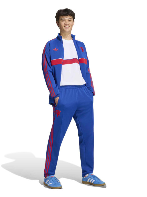 ADIDAS ORIGINALS