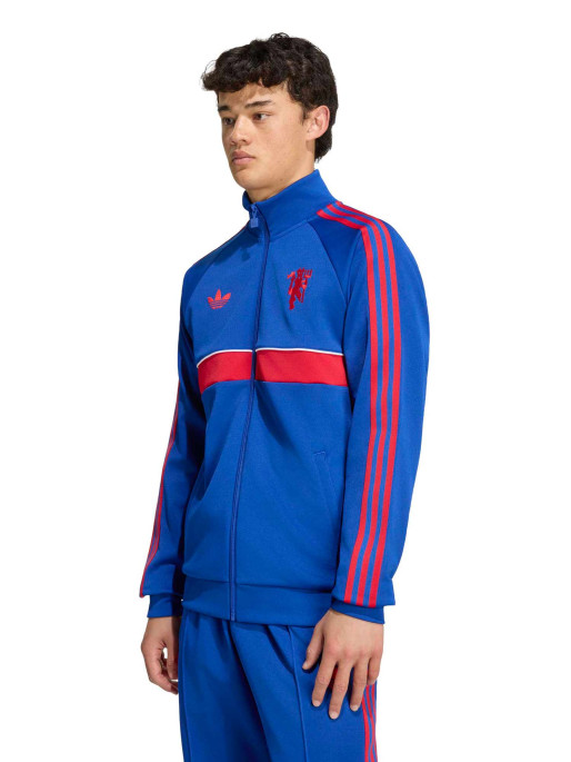 ADIDAS ORIGINALS