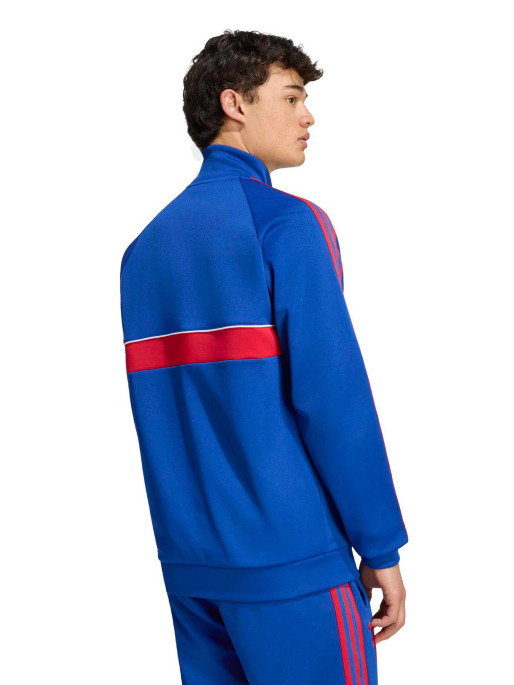 ADIDAS ORIGINALS