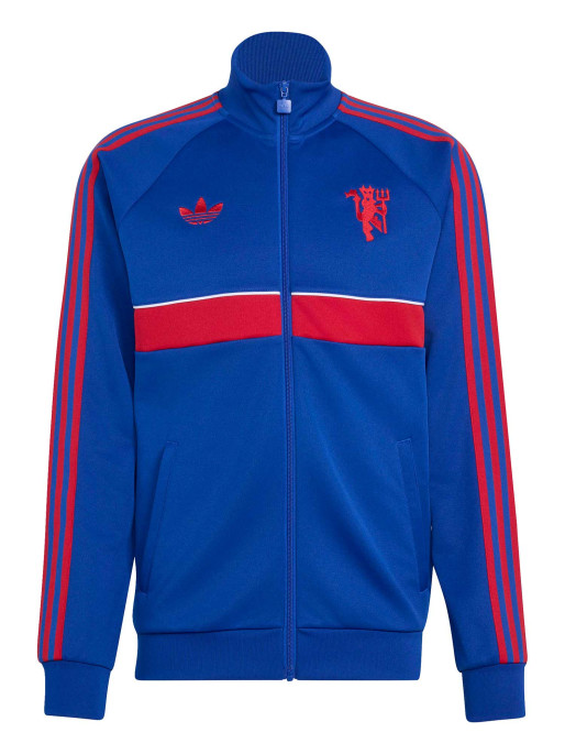 ADIDAS ORIGINALS