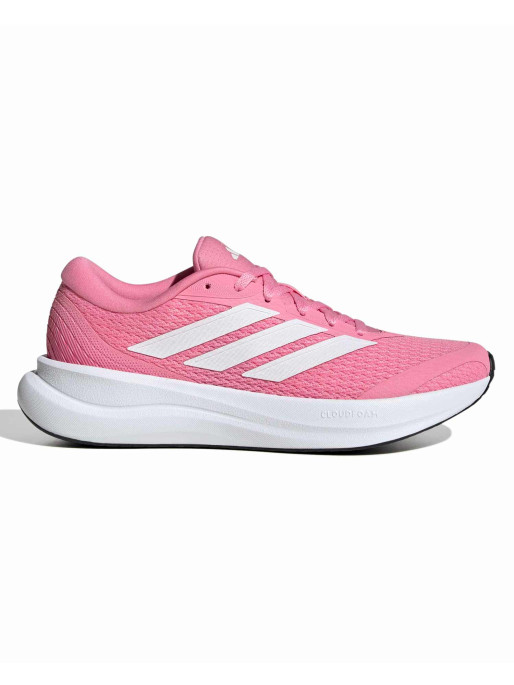 ADIDAS Обувки RUNFALCON 6