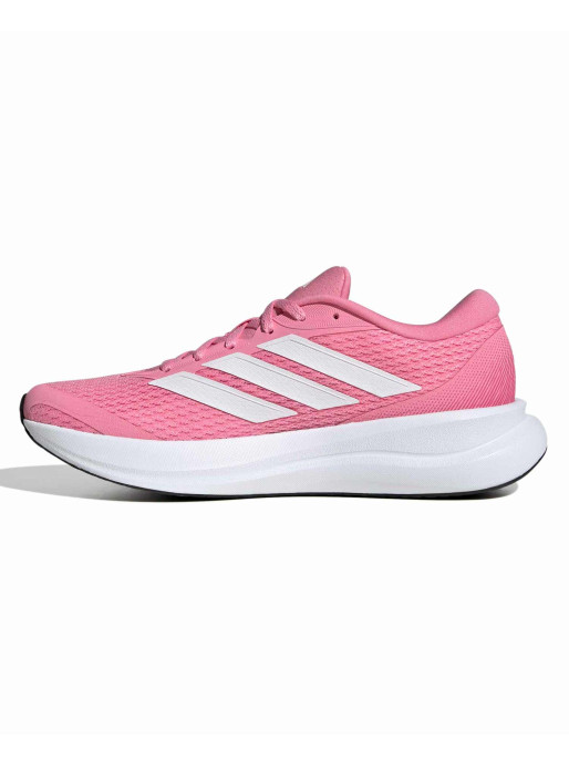 ADIDAS Обувки RUNFALCON 6