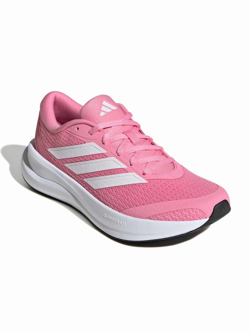 ADIDAS Обувки RUNFALCON 6