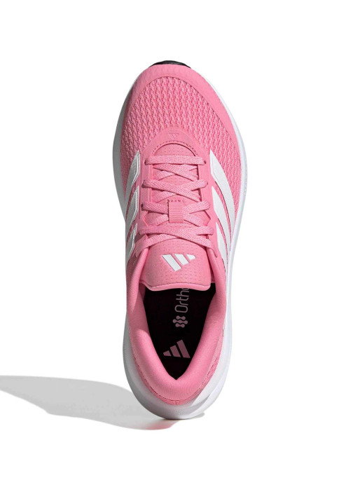 ADIDAS Обувки RUNFALCON 6