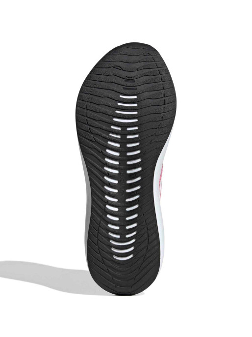 ADIDAS Обувки RUNFALCON 6