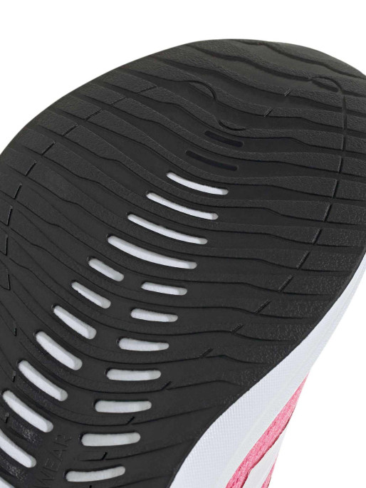 ADIDAS Обувки RUNFALCON 6