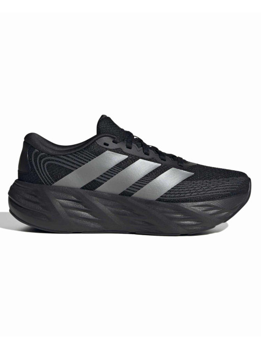 ADIDAS Обувки GALAXY 8 RUNNING