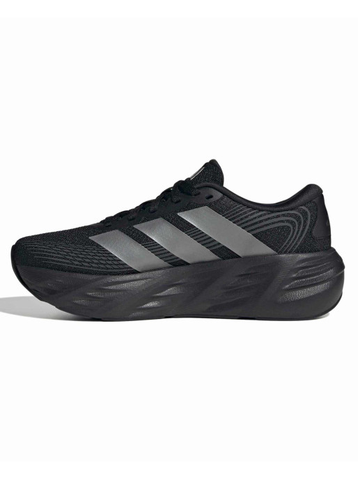 ADIDAS Обувки GALAXY 8 RUNNING