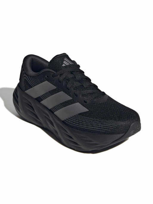 ADIDAS Обувки GALAXY 8 RUNNING