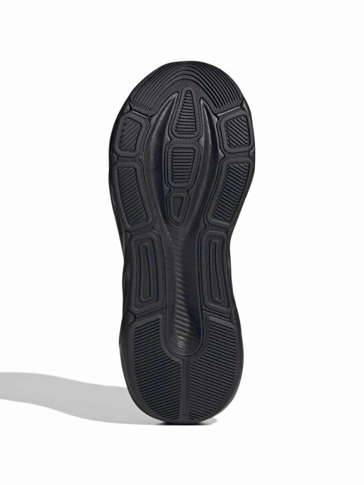 ADIDAS Обувки GALAXY 8 RUNNING