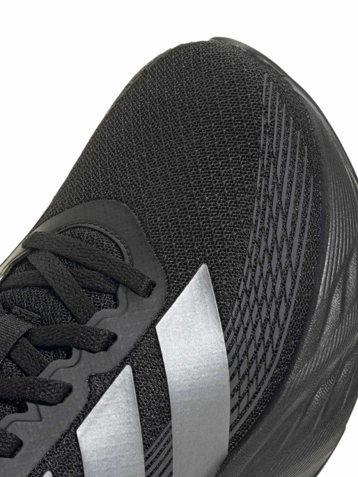 ADIDAS Обувки GALAXY 8 RUNNING