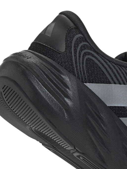 ADIDAS Обувки GALAXY 8 RUNNING