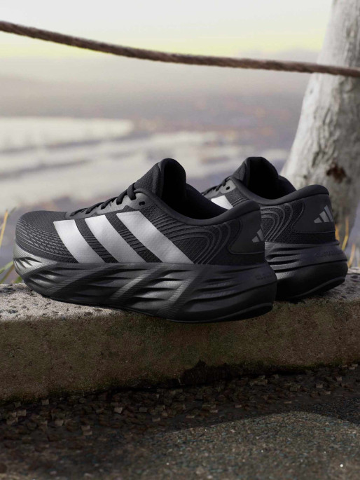 ADIDAS Обувки GALAXY 8 RUNNING