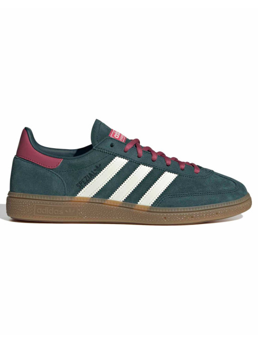 ADIDAS Обувки Real Madrid Handball Spezial