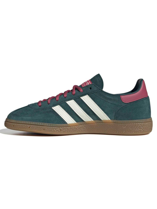 ADIDAS Обувки Real Madrid Handball Spezial
