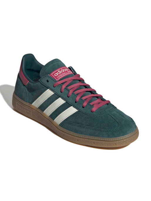 ADIDAS Обувки Real Madrid Handball Spezial
