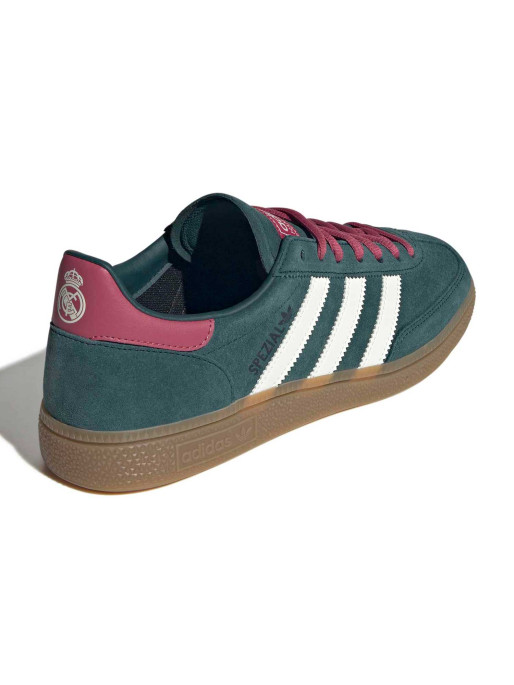 ADIDAS Обувки Real Madrid Handball Spezial