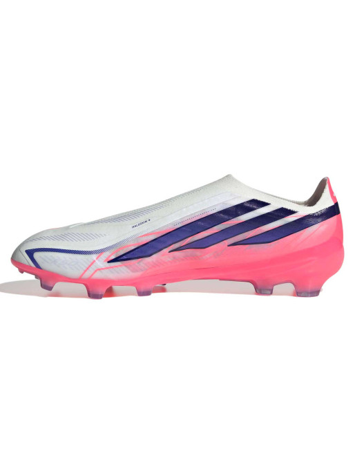ADIDAS Обувки F50 HYPERFAST PRO LACELESS