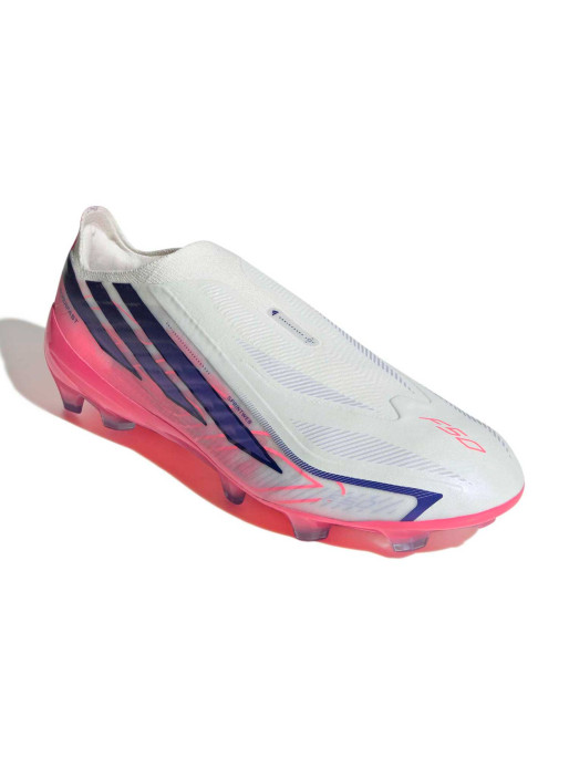 ADIDAS Обувки F50 HYPERFAST PRO LACELESS