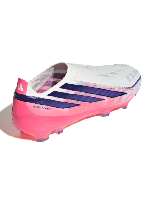 ADIDAS Обувки F50 HYPERFAST PRO LACELESS