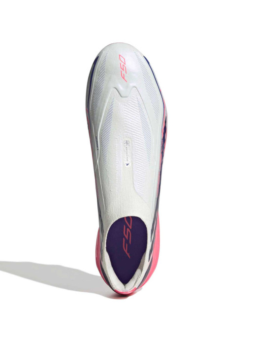 ADIDAS Обувки F50 HYPERFAST PRO LACELESS