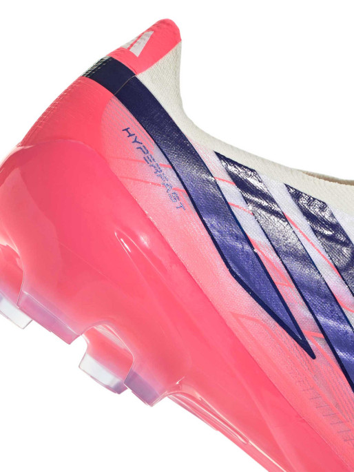 ADIDAS Обувки F50 HYPERFAST PRO LACELESS