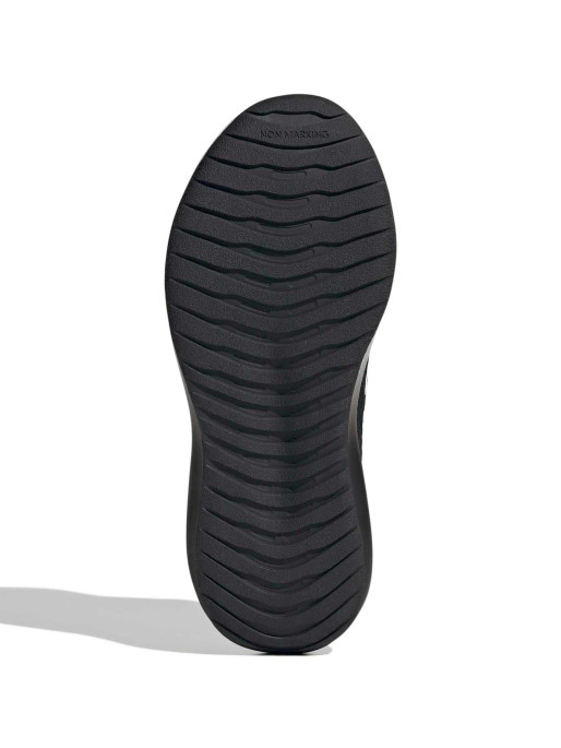 ADIDAS Обувки RUNFALCON 6 JUNIOR