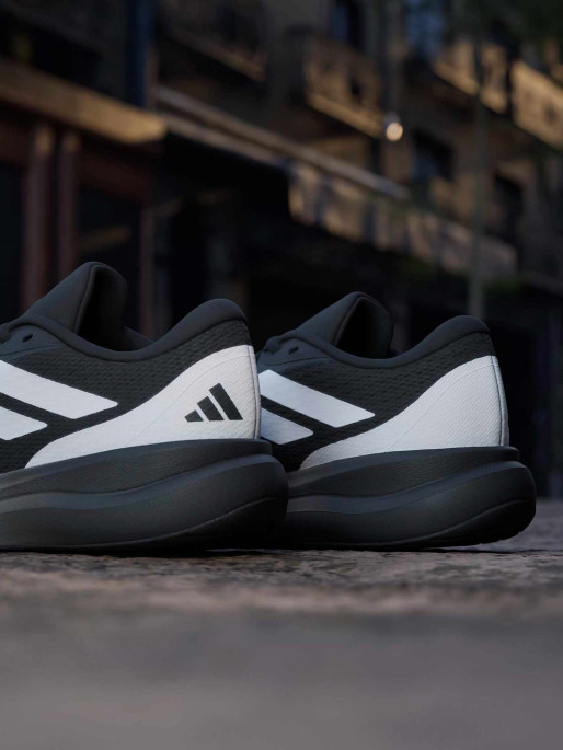 ADIDAS Обувки RUNFALCON 6 JUNIOR