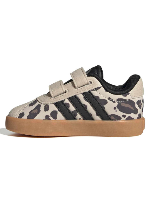 ADIDAS Обувки VL COURT 3.0 INFANT