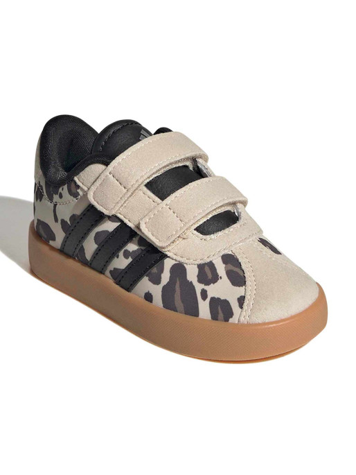 ADIDAS Обувки VL COURT 3.0 INFANT