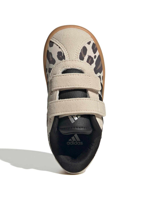 ADIDAS Обувки VL COURT 3.0 INFANT