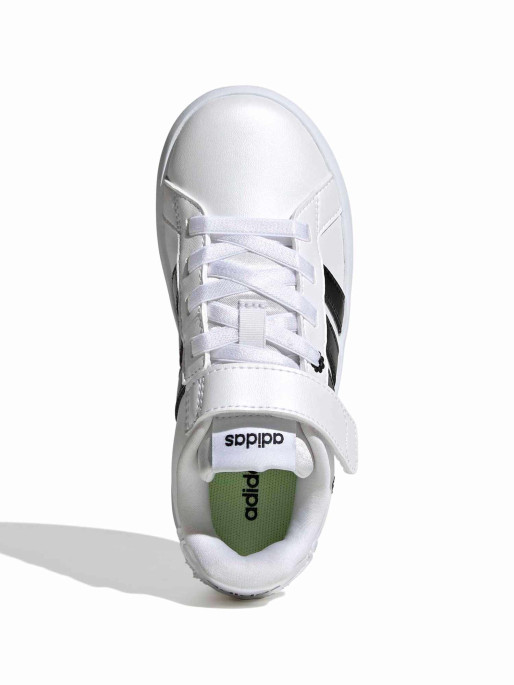ADIDAS Обувки GRAND COURT 3.0 GIRLS CHILDREN