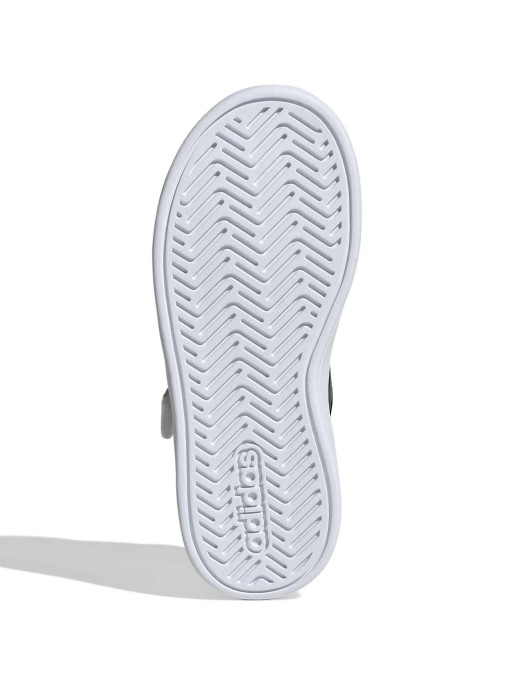 ADIDAS Обувки GRAND COURT 3.0 GIRLS CHILDREN