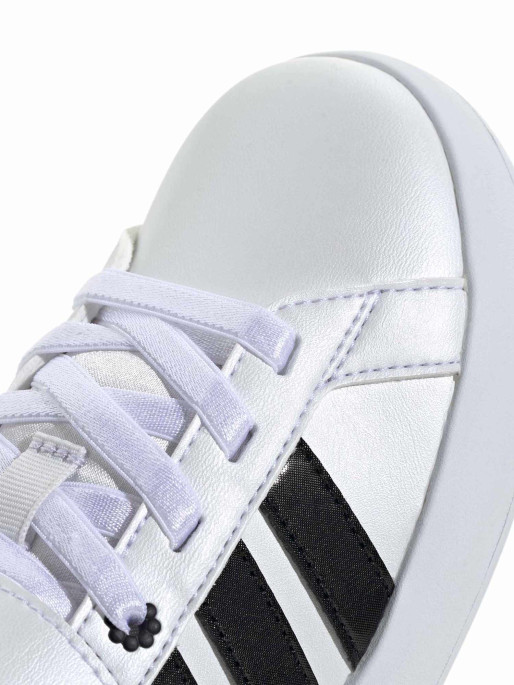 ADIDAS Обувки GRAND COURT 3.0 GIRLS CHILDREN