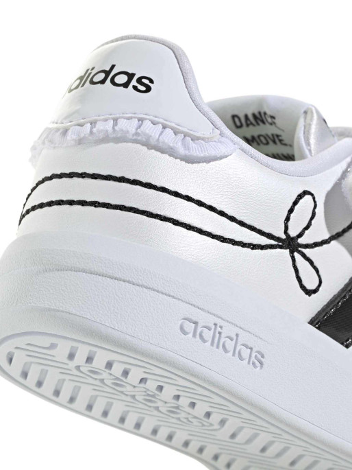 ADIDAS Обувки GRAND COURT 3.0 GIRLS CHILDREN