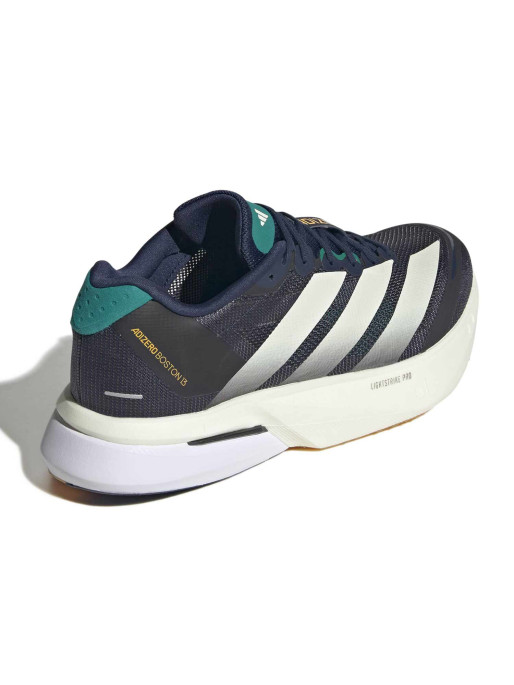 ADIDAS Обувки Adizero Boston 13